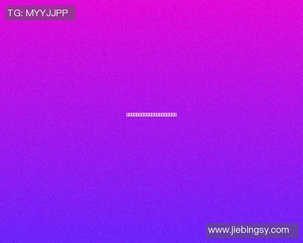 足球明星家装摆件的创意设计与搭配灵感分享