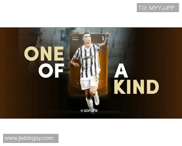 世界杯足球明星卡的魅力与收藏价值探讨