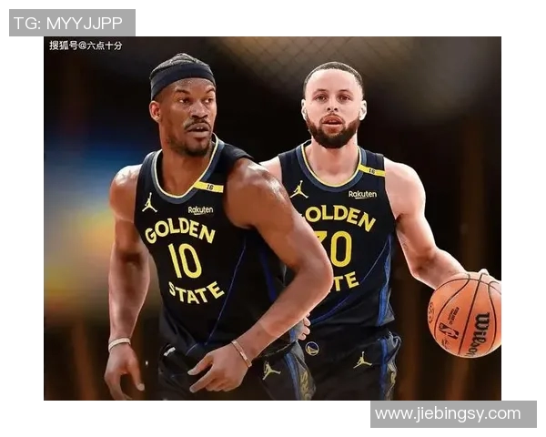 勇士与猛龙的激烈对决谁能在这场比赛中笑到最后