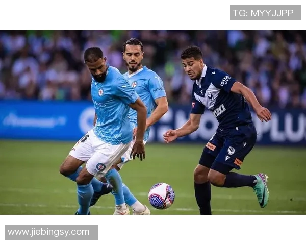 博卡青年对阵圣马丁比赛结果分析及精彩瞬间回顾