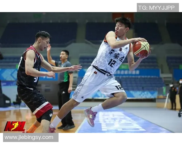 安徽文一与上海对决精彩录像回顾全场比赛亮点与精彩瞬间解析