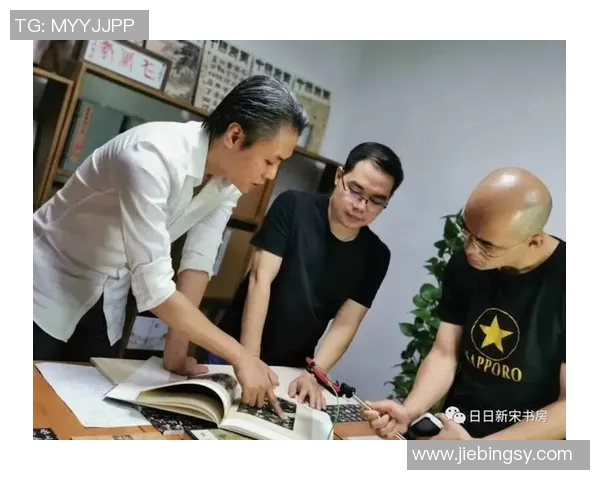 广东与江苏精彩对决现场直播全程回顾与分析尽在这里