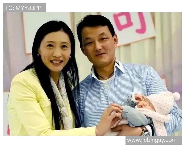 张宁：从青涩少年到国际羽坛巨星的成长之路与奋斗故事