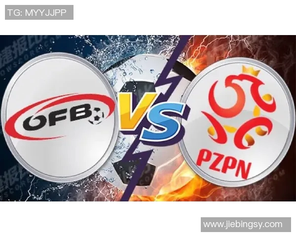 日本与波兰足球对决竞彩分析及胜负预测详解