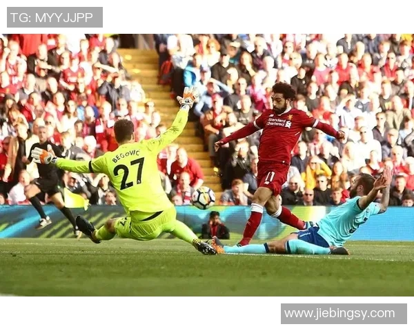 札幌冈与神户胜利船激战在即球迷期待精彩对决与精彩进球
