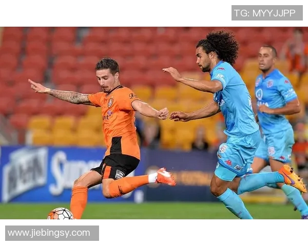 桑托斯对阵欧球队的精彩对决分析与赛前预测