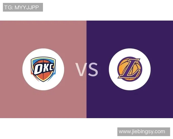 湖人对雷霆精彩回放分析及比赛亮点总结