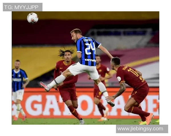 热那亚主场迎战亚特兰大双方战术解析与球员状态前瞻