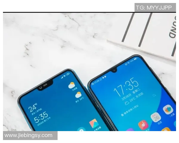 米竞技与巴竞技精彩对决直播全程回顾及赛后分析